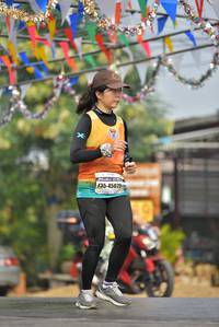 BIB: 45075
                            <button type="button" onclick="openModal(8354541)" class="btn btn-primary btn-sm float-right btn-popup" data-toggle="modal" data-target=".modal-high-quality">
                        <i class="fas fa-shopping-cart"></i> Add to Cart
                    </button>
                                            <button type="button" onclick="isThisMe(8354541, true)" class="btn btn-success btn-sm float-right btn-popup btn-isme hidden" data-toggle="tooltip" data-placement="bottom" title="นี่คือรูปของคุณใช่ไหม คลิกที่นี่เพื่อเอาเข้าอัลบั้ม">
                        <i class="fas fa-plus"></i> Add to album
                    </button>
                    <button type="button" onclick="isThisMe(8354541, false)" class="btn btn-warning btn-sm float-right btn-popup btn-isnotme hidden">
                        <i class="fas fa-ban"></i> Remove from album
                    </button>