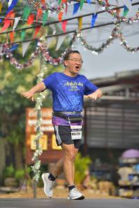 BIB: 2018
                            <button type="button" onclick="openModal(8337506)" class="btn btn-primary btn-sm float-right btn-popup" data-toggle="modal" data-target=".modal-high-quality">
                        <i class="fas fa-shopping-cart"></i> Add to Cart
                    </button>
                                            <button type="button" onclick="isThisMe(8337506, true)" class="btn btn-success btn-sm float-right btn-popup btn-isme hidden" data-toggle="tooltip" data-placement="bottom" title="นี่คือรูปของคุณใช่ไหม คลิกที่นี่เพื่อเอาเข้าอัลบั้ม">
                        <i class="fas fa-plus"></i> Add to album
                    </button>
                    <button type="button" onclick="isThisMe(8337506, false)" class="btn btn-warning btn-sm float-right btn-popup btn-isnotme hidden">
                        <i class="fas fa-ban"></i> Remove from album
                    </button>