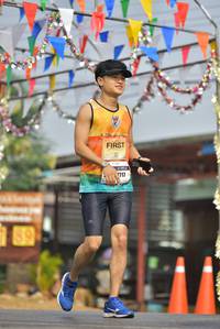 BIB: 
                            <button type="button" onclick="openModal(8327027)" class="btn btn-primary btn-sm float-right btn-popup" data-toggle="modal" data-target=".modal-high-quality">
                        <i class="fas fa-shopping-cart"></i> Add to Cart
                    </button>
                                            <button type="button" onclick="isThisMe(8327027, true)" class="btn btn-success btn-sm float-right btn-popup btn-isme hidden" data-toggle="tooltip" data-placement="bottom" title="นี่คือรูปของคุณใช่ไหม คลิกที่นี่เพื่อเอาเข้าอัลบั้ม">
                        <i class="fas fa-plus"></i> Add to album
                    </button>
                    <button type="button" onclick="isThisMe(8327027, false)" class="btn btn-warning btn-sm float-right btn-popup btn-isnotme hidden">
                        <i class="fas fa-ban"></i> Remove from album
                    </button>