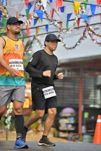 BIB: 47436, 42682
                            <button type="button" onclick="openModal(8355002)" class="btn btn-primary btn-sm float-right btn-popup" data-toggle="modal" data-target=".modal-high-quality">
                        <i class="fas fa-shopping-cart"></i> Add to Cart
                    </button>
                                            <button type="button" onclick="isThisMe(8355002, true)" class="btn btn-success btn-sm float-right btn-popup btn-isme hidden" data-toggle="tooltip" data-placement="bottom" title="นี่คือรูปของคุณใช่ไหม คลิกที่นี่เพื่อเอาเข้าอัลบั้ม">
                        <i class="fas fa-plus"></i> Add to album
                    </button>
                    <button type="button" onclick="isThisMe(8355002, false)" class="btn btn-warning btn-sm float-right btn-popup btn-isnotme hidden">
                        <i class="fas fa-ban"></i> Remove from album
                    </button>