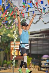 BIB: 45757
                            <button type="button" onclick="openModal(8355576)" class="btn btn-primary btn-sm float-right btn-popup" data-toggle="modal" data-target=".modal-high-quality">
                        <i class="fas fa-shopping-cart"></i> Add to Cart
                    </button>
                                            <button type="button" onclick="isThisMe(8355576, true)" class="btn btn-success btn-sm float-right btn-popup btn-isme hidden" data-toggle="tooltip" data-placement="bottom" title="นี่คือรูปของคุณใช่ไหม คลิกที่นี่เพื่อเอาเข้าอัลบั้ม">
                        <i class="fas fa-plus"></i> Add to album
                    </button>
                    <button type="button" onclick="isThisMe(8355576, false)" class="btn btn-warning btn-sm float-right btn-popup btn-isnotme hidden">
                        <i class="fas fa-ban"></i> Remove from album
                    </button>