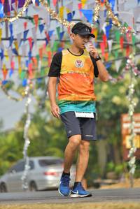 BIB: 
                            <button type="button" onclick="openModal(8322395)" class="btn btn-primary btn-sm float-right btn-popup" data-toggle="modal" data-target=".modal-high-quality">
                        <i class="fas fa-shopping-cart"></i> Add to Cart
                    </button>
                                            <button type="button" onclick="isThisMe(8322395, true)" class="btn btn-success btn-sm float-right btn-popup btn-isme hidden" data-toggle="tooltip" data-placement="bottom" title="นี่คือรูปของคุณใช่ไหม คลิกที่นี่เพื่อเอาเข้าอัลบั้ม">
                        <i class="fas fa-plus"></i> Add to album
                    </button>
                    <button type="button" onclick="isThisMe(8322395, false)" class="btn btn-warning btn-sm float-right btn-popup btn-isnotme hidden">
                        <i class="fas fa-ban"></i> Remove from album
                    </button>