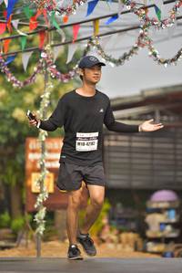 BIB: 42182
                            <button type="button" onclick="openModal(8351004)" class="btn btn-primary btn-sm float-right btn-popup" data-toggle="modal" data-target=".modal-high-quality">
                        <i class="fas fa-shopping-cart"></i> Add to Cart
                    </button>
                                            <button type="button" onclick="isThisMe(8351004, true)" class="btn btn-success btn-sm float-right btn-popup btn-isme hidden" data-toggle="tooltip" data-placement="bottom" title="นี่คือรูปของคุณใช่ไหม คลิกที่นี่เพื่อเอาเข้าอัลบั้ม">
                        <i class="fas fa-plus"></i> Add to album
                    </button>
                    <button type="button" onclick="isThisMe(8351004, false)" class="btn btn-warning btn-sm float-right btn-popup btn-isnotme hidden">
                        <i class="fas fa-ban"></i> Remove from album
                    </button>