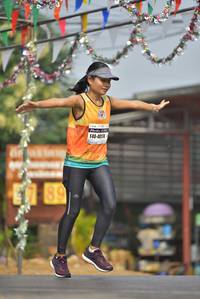 BIB: 401
                            <button type="button" onclick="openModal(8337485)" class="btn btn-primary btn-sm float-right btn-popup" data-toggle="modal" data-target=".modal-high-quality">
                        <i class="fas fa-shopping-cart"></i> Add to Cart
                    </button>
                                            <button type="button" onclick="isThisMe(8337485, true)" class="btn btn-success btn-sm float-right btn-popup btn-isme hidden" data-toggle="tooltip" data-placement="bottom" title="นี่คือรูปของคุณใช่ไหม คลิกที่นี่เพื่อเอาเข้าอัลบั้ม">
                        <i class="fas fa-plus"></i> Add to album
                    </button>
                    <button type="button" onclick="isThisMe(8337485, false)" class="btn btn-warning btn-sm float-right btn-popup btn-isnotme hidden">
                        <i class="fas fa-ban"></i> Remove from album
                    </button>