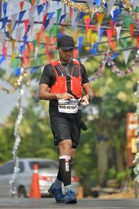 BIB: 4210
                            <button type="button" onclick="openModal(8340269)" class="btn btn-primary btn-sm float-right btn-popup" data-toggle="modal" data-target=".modal-high-quality">
                        <i class="fas fa-shopping-cart"></i> Add to Cart
                    </button>
                                            <button type="button" onclick="isThisMe(8340269, true)" class="btn btn-success btn-sm float-right btn-popup btn-isme hidden" data-toggle="tooltip" data-placement="bottom" title="นี่คือรูปของคุณใช่ไหม คลิกที่นี่เพื่อเอาเข้าอัลบั้ม">
                        <i class="fas fa-plus"></i> Add to album
                    </button>
                    <button type="button" onclick="isThisMe(8340269, false)" class="btn btn-warning btn-sm float-right btn-popup btn-isnotme hidden">
                        <i class="fas fa-ban"></i> Remove from album
                    </button>