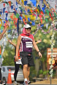 BIB: 4278
                            <button type="button" onclick="openModal(8355375)" class="btn btn-primary btn-sm float-right btn-popup" data-toggle="modal" data-target=".modal-high-quality">
                        <i class="fas fa-shopping-cart"></i> Add to Cart
                    </button>
                                            <button type="button" onclick="isThisMe(8355375, true)" class="btn btn-success btn-sm float-right btn-popup btn-isme hidden" data-toggle="tooltip" data-placement="bottom" title="นี่คือรูปของคุณใช่ไหม คลิกที่นี่เพื่อเอาเข้าอัลบั้ม">
                        <i class="fas fa-plus"></i> Add to album
                    </button>
                    <button type="button" onclick="isThisMe(8355375, false)" class="btn btn-warning btn-sm float-right btn-popup btn-isnotme hidden">
                        <i class="fas fa-ban"></i> Remove from album
                    </button>