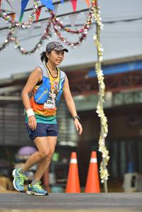 BIB: 354
                            <button type="button" onclick="openModal(8322335)" class="btn btn-primary btn-sm float-right btn-popup" data-toggle="modal" data-target=".modal-high-quality">
                        <i class="fas fa-shopping-cart"></i> Add to Cart
                    </button>
                                            <button type="button" onclick="isThisMe(8322335, true)" class="btn btn-success btn-sm float-right btn-popup btn-isme hidden" data-toggle="tooltip" data-placement="bottom" title="นี่คือรูปของคุณใช่ไหม คลิกที่นี่เพื่อเอาเข้าอัลบั้ม">
                        <i class="fas fa-plus"></i> Add to album
                    </button>
                    <button type="button" onclick="isThisMe(8322335, false)" class="btn btn-warning btn-sm float-right btn-popup btn-isnotme hidden">
                        <i class="fas fa-ban"></i> Remove from album
                    </button>