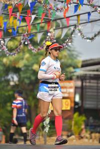 BIB: 47546
                            <button type="button" onclick="openModal(8345964)" class="btn btn-primary btn-sm float-right btn-popup" data-toggle="modal" data-target=".modal-high-quality">
                        <i class="fas fa-shopping-cart"></i> Add to Cart
                    </button>
                                            <button type="button" onclick="isThisMe(8345964, true)" class="btn btn-success btn-sm float-right btn-popup btn-isme hidden" data-toggle="tooltip" data-placement="bottom" title="นี่คือรูปของคุณใช่ไหม คลิกที่นี่เพื่อเอาเข้าอัลบั้ม">
                        <i class="fas fa-plus"></i> Add to album
                    </button>
                    <button type="button" onclick="isThisMe(8345964, false)" class="btn btn-warning btn-sm float-right btn-popup btn-isnotme hidden">
                        <i class="fas fa-ban"></i> Remove from album
                    </button>