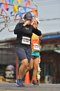 BIB: 47097
                            <button type="button" onclick="openModal(8352466)" class="btn btn-primary btn-sm float-right btn-popup" data-toggle="modal" data-target=".modal-high-quality">
                        <i class="fas fa-shopping-cart"></i> Add to Cart
                    </button>
                                            <button type="button" onclick="isThisMe(8352466, true)" class="btn btn-success btn-sm float-right btn-popup btn-isme hidden" data-toggle="tooltip" data-placement="bottom" title="นี่คือรูปของคุณใช่ไหม คลิกที่นี่เพื่อเอาเข้าอัลบั้ม">
                        <i class="fas fa-plus"></i> Add to album
                    </button>
                    <button type="button" onclick="isThisMe(8352466, false)" class="btn btn-warning btn-sm float-right btn-popup btn-isnotme hidden">
                        <i class="fas fa-ban"></i> Remove from album
                    </button>