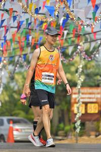 BIB: 46399
                            <button type="button" onclick="openModal(8345350)" class="btn btn-primary btn-sm float-right btn-popup" data-toggle="modal" data-target=".modal-high-quality">
                        <i class="fas fa-shopping-cart"></i> Add to Cart
                    </button>
                                            <button type="button" onclick="isThisMe(8345350, true)" class="btn btn-success btn-sm float-right btn-popup btn-isme hidden" data-toggle="tooltip" data-placement="bottom" title="นี่คือรูปของคุณใช่ไหม คลิกที่นี่เพื่อเอาเข้าอัลบั้ม">
                        <i class="fas fa-plus"></i> Add to album
                    </button>
                    <button type="button" onclick="isThisMe(8345350, false)" class="btn btn-warning btn-sm float-right btn-popup btn-isnotme hidden">
                        <i class="fas fa-ban"></i> Remove from album
                    </button>