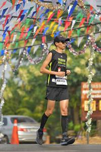 BIB: 
                            <button type="button" onclick="openModal(8332192)" class="btn btn-primary btn-sm float-right btn-popup" data-toggle="modal" data-target=".modal-high-quality">
                        <i class="fas fa-shopping-cart"></i> Add to Cart
                    </button>
                                            <button type="button" onclick="isThisMe(8332192, true)" class="btn btn-success btn-sm float-right btn-popup btn-isme hidden" data-toggle="tooltip" data-placement="bottom" title="นี่คือรูปของคุณใช่ไหม คลิกที่นี่เพื่อเอาเข้าอัลบั้ม">
                        <i class="fas fa-plus"></i> Add to album
                    </button>
                    <button type="button" onclick="isThisMe(8332192, false)" class="btn btn-warning btn-sm float-right btn-popup btn-isnotme hidden">
                        <i class="fas fa-ban"></i> Remove from album
                    </button>