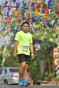 BIB: 
                            <button type="button" onclick="openModal(8326011)" class="btn btn-primary btn-sm float-right btn-popup" data-toggle="modal" data-target=".modal-high-quality">
                        <i class="fas fa-shopping-cart"></i> Add to Cart
                    </button>
                                            <button type="button" onclick="isThisMe(8326011, true)" class="btn btn-success btn-sm float-right btn-popup btn-isme hidden" data-toggle="tooltip" data-placement="bottom" title="นี่คือรูปของคุณใช่ไหม คลิกที่นี่เพื่อเอาเข้าอัลบั้ม">
                        <i class="fas fa-plus"></i> Add to album
                    </button>
                    <button type="button" onclick="isThisMe(8326011, false)" class="btn btn-warning btn-sm float-right btn-popup btn-isnotme hidden">
                        <i class="fas fa-ban"></i> Remove from album
                    </button>