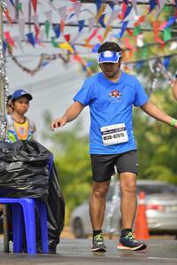 BIB: 42615
                            <button type="button" onclick="openModal(8356851)" class="btn btn-primary btn-sm float-right btn-popup" data-toggle="modal" data-target=".modal-high-quality">
                        <i class="fas fa-shopping-cart"></i> Add to Cart
                    </button>
                                            <button type="button" onclick="isThisMe(8356851, true)" class="btn btn-success btn-sm float-right btn-popup btn-isme hidden" data-toggle="tooltip" data-placement="bottom" title="นี่คือรูปของคุณใช่ไหม คลิกที่นี่เพื่อเอาเข้าอัลบั้ม">
                        <i class="fas fa-plus"></i> Add to album
                    </button>
                    <button type="button" onclick="isThisMe(8356851, false)" class="btn btn-warning btn-sm float-right btn-popup btn-isnotme hidden">
                        <i class="fas fa-ban"></i> Remove from album
                    </button>