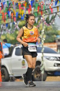 BIB: 48448
                            <button type="button" onclick="openModal(8354016)" class="btn btn-primary btn-sm float-right btn-popup" data-toggle="modal" data-target=".modal-high-quality">
                        <i class="fas fa-shopping-cart"></i> Add to Cart
                    </button>
                                            <button type="button" onclick="isThisMe(8354016, true)" class="btn btn-success btn-sm float-right btn-popup btn-isme hidden" data-toggle="tooltip" data-placement="bottom" title="นี่คือรูปของคุณใช่ไหม คลิกที่นี่เพื่อเอาเข้าอัลบั้ม">
                        <i class="fas fa-plus"></i> Add to album
                    </button>
                    <button type="button" onclick="isThisMe(8354016, false)" class="btn btn-warning btn-sm float-right btn-popup btn-isnotme hidden">
                        <i class="fas fa-ban"></i> Remove from album
                    </button>