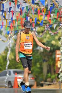 BIB: 41713
                            <button type="button" onclick="openModal(8355761)" class="btn btn-primary btn-sm float-right btn-popup" data-toggle="modal" data-target=".modal-high-quality">
                        <i class="fas fa-shopping-cart"></i> Add to Cart
                    </button>
                                            <button type="button" onclick="isThisMe(8355761, true)" class="btn btn-success btn-sm float-right btn-popup btn-isme hidden" data-toggle="tooltip" data-placement="bottom" title="นี่คือรูปของคุณใช่ไหม คลิกที่นี่เพื่อเอาเข้าอัลบั้ม">
                        <i class="fas fa-plus"></i> Add to album
                    </button>
                    <button type="button" onclick="isThisMe(8355761, false)" class="btn btn-warning btn-sm float-right btn-popup btn-isnotme hidden">
                        <i class="fas fa-ban"></i> Remove from album
                    </button>