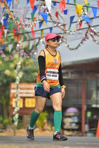 BIB: 40566, 619
                            <button type="button" onclick="openModal(8340305)" class="btn btn-primary btn-sm float-right btn-popup" data-toggle="modal" data-target=".modal-high-quality">
                        <i class="fas fa-shopping-cart"></i> Add to Cart
                    </button>
                                            <button type="button" onclick="isThisMe(8340305, true)" class="btn btn-success btn-sm float-right btn-popup btn-isme hidden" data-toggle="tooltip" data-placement="bottom" title="นี่คือรูปของคุณใช่ไหม คลิกที่นี่เพื่อเอาเข้าอัลบั้ม">
                        <i class="fas fa-plus"></i> Add to album
                    </button>
                    <button type="button" onclick="isThisMe(8340305, false)" class="btn btn-warning btn-sm float-right btn-popup btn-isnotme hidden">
                        <i class="fas fa-ban"></i> Remove from album
                    </button>