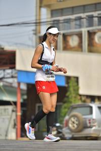 BIB: 
                            <button type="button" onclick="openModal(8352300)" class="btn btn-primary btn-sm float-right btn-popup" data-toggle="modal" data-target=".modal-high-quality">
                        <i class="fas fa-shopping-cart"></i> Add to Cart
                    </button>
                                            <button type="button" onclick="isThisMe(8352300, true)" class="btn btn-success btn-sm float-right btn-popup btn-isme hidden" data-toggle="tooltip" data-placement="bottom" title="นี่คือรูปของคุณใช่ไหม คลิกที่นี่เพื่อเอาเข้าอัลบั้ม">
                        <i class="fas fa-plus"></i> Add to album
                    </button>
                    <button type="button" onclick="isThisMe(8352300, false)" class="btn btn-warning btn-sm float-right btn-popup btn-isnotme hidden">
                        <i class="fas fa-ban"></i> Remove from album
                    </button>