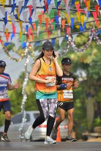 BIB: 
                            <button type="button" onclick="openModal(8319980)" class="btn btn-primary btn-sm float-right btn-popup" data-toggle="modal" data-target=".modal-high-quality">
                        <i class="fas fa-shopping-cart"></i> Add to Cart
                    </button>
                                            <button type="button" onclick="isThisMe(8319980, true)" class="btn btn-success btn-sm float-right btn-popup btn-isme hidden" data-toggle="tooltip" data-placement="bottom" title="นี่คือรูปของคุณใช่ไหม คลิกที่นี่เพื่อเอาเข้าอัลบั้ม">
                        <i class="fas fa-plus"></i> Add to album
                    </button>
                    <button type="button" onclick="isThisMe(8319980, false)" class="btn btn-warning btn-sm float-right btn-popup btn-isnotme hidden">
                        <i class="fas fa-ban"></i> Remove from album
                    </button>