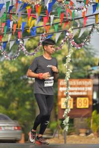 BIB: 456
                            <button type="button" onclick="openModal(8351294)" class="btn btn-primary btn-sm float-right btn-popup" data-toggle="modal" data-target=".modal-high-quality">
                        <i class="fas fa-shopping-cart"></i> Add to Cart
                    </button>
                                            <button type="button" onclick="isThisMe(8351294, true)" class="btn btn-success btn-sm float-right btn-popup btn-isme hidden" data-toggle="tooltip" data-placement="bottom" title="นี่คือรูปของคุณใช่ไหม คลิกที่นี่เพื่อเอาเข้าอัลบั้ม">
                        <i class="fas fa-plus"></i> Add to album
                    </button>
                    <button type="button" onclick="isThisMe(8351294, false)" class="btn btn-warning btn-sm float-right btn-popup btn-isnotme hidden">
                        <i class="fas fa-ban"></i> Remove from album
                    </button>