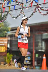 BIB: 40005
                            <button type="button" onclick="openModal(8352182)" class="btn btn-primary btn-sm float-right btn-popup" data-toggle="modal" data-target=".modal-high-quality">
                        <i class="fas fa-shopping-cart"></i> Add to Cart
                    </button>
                                            <button type="button" onclick="isThisMe(8352182, true)" class="btn btn-success btn-sm float-right btn-popup btn-isme hidden" data-toggle="tooltip" data-placement="bottom" title="นี่คือรูปของคุณใช่ไหม คลิกที่นี่เพื่อเอาเข้าอัลบั้ม">
                        <i class="fas fa-plus"></i> Add to album
                    </button>
                    <button type="button" onclick="isThisMe(8352182, false)" class="btn btn-warning btn-sm float-right btn-popup btn-isnotme hidden">
                        <i class="fas fa-ban"></i> Remove from album
                    </button>