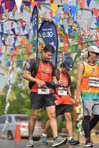 BIB: 630, 46273
                            <button type="button" onclick="openModal(8355507)" class="btn btn-primary btn-sm float-right btn-popup" data-toggle="modal" data-target=".modal-high-quality">
                        <i class="fas fa-shopping-cart"></i> Add to Cart
                    </button>
                                            <button type="button" onclick="isThisMe(8355507, true)" class="btn btn-success btn-sm float-right btn-popup btn-isme hidden" data-toggle="tooltip" data-placement="bottom" title="นี่คือรูปของคุณใช่ไหม คลิกที่นี่เพื่อเอาเข้าอัลบั้ม">
                        <i class="fas fa-plus"></i> Add to album
                    </button>
                    <button type="button" onclick="isThisMe(8355507, false)" class="btn btn-warning btn-sm float-right btn-popup btn-isnotme hidden">
                        <i class="fas fa-ban"></i> Remove from album
                    </button>