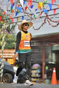 BIB: 42462
                            <button type="button" onclick="openModal(8355243)" class="btn btn-primary btn-sm float-right btn-popup" data-toggle="modal" data-target=".modal-high-quality">
                        <i class="fas fa-shopping-cart"></i> Add to Cart
                    </button>
                                            <button type="button" onclick="isThisMe(8355243, true)" class="btn btn-success btn-sm float-right btn-popup btn-isme hidden" data-toggle="tooltip" data-placement="bottom" title="นี่คือรูปของคุณใช่ไหม คลิกที่นี่เพื่อเอาเข้าอัลบั้ม">
                        <i class="fas fa-plus"></i> Add to album
                    </button>
                    <button type="button" onclick="isThisMe(8355243, false)" class="btn btn-warning btn-sm float-right btn-popup btn-isnotme hidden">
                        <i class="fas fa-ban"></i> Remove from album
                    </button>