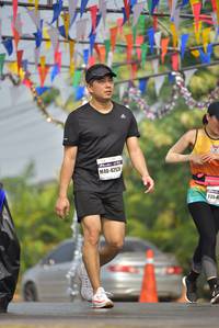 BIB: 42526, 1354
                            <button type="button" onclick="openModal(8325402)" class="btn btn-primary btn-sm float-right btn-popup" data-toggle="modal" data-target=".modal-high-quality">
                        <i class="fas fa-shopping-cart"></i> Add to Cart
                    </button>
                                            <button type="button" onclick="isThisMe(8325402, true)" class="btn btn-success btn-sm float-right btn-popup btn-isme hidden" data-toggle="tooltip" data-placement="bottom" title="นี่คือรูปของคุณใช่ไหม คลิกที่นี่เพื่อเอาเข้าอัลบั้ม">
                        <i class="fas fa-plus"></i> Add to album
                    </button>
                    <button type="button" onclick="isThisMe(8325402, false)" class="btn btn-warning btn-sm float-right btn-popup btn-isnotme hidden">
                        <i class="fas fa-ban"></i> Remove from album
                    </button>