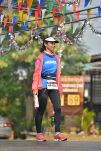 BIB: 4525
                            <button type="button" onclick="openModal(8338291)" class="btn btn-primary btn-sm float-right btn-popup" data-toggle="modal" data-target=".modal-high-quality">
                        <i class="fas fa-shopping-cart"></i> Add to Cart
                    </button>
                                            <button type="button" onclick="isThisMe(8338291, true)" class="btn btn-success btn-sm float-right btn-popup btn-isme hidden" data-toggle="tooltip" data-placement="bottom" title="นี่คือรูปของคุณใช่ไหม คลิกที่นี่เพื่อเอาเข้าอัลบั้ม">
                        <i class="fas fa-plus"></i> Add to album
                    </button>
                    <button type="button" onclick="isThisMe(8338291, false)" class="btn btn-warning btn-sm float-right btn-popup btn-isnotme hidden">
                        <i class="fas fa-ban"></i> Remove from album
                    </button>