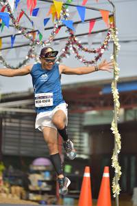 BIB: 45618
                            <button type="button" onclick="openModal(8351924)" class="btn btn-primary btn-sm float-right btn-popup" data-toggle="modal" data-target=".modal-high-quality">
                        <i class="fas fa-shopping-cart"></i> Add to Cart
                    </button>
                                            <button type="button" onclick="isThisMe(8351924, true)" class="btn btn-success btn-sm float-right btn-popup btn-isme hidden" data-toggle="tooltip" data-placement="bottom" title="นี่คือรูปของคุณใช่ไหม คลิกที่นี่เพื่อเอาเข้าอัลบั้ม">
                        <i class="fas fa-plus"></i> Add to album
                    </button>
                    <button type="button" onclick="isThisMe(8351924, false)" class="btn btn-warning btn-sm float-right btn-popup btn-isnotme hidden">
                        <i class="fas fa-ban"></i> Remove from album
                    </button>