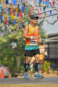 BIB: 47080
                            <button type="button" onclick="openModal(8319543)" class="btn btn-primary btn-sm float-right btn-popup" data-toggle="modal" data-target=".modal-high-quality">
                        <i class="fas fa-shopping-cart"></i> Add to Cart
                    </button>
                                            <button type="button" onclick="isThisMe(8319543, true)" class="btn btn-success btn-sm float-right btn-popup btn-isme hidden" data-toggle="tooltip" data-placement="bottom" title="นี่คือรูปของคุณใช่ไหม คลิกที่นี่เพื่อเอาเข้าอัลบั้ม">
                        <i class="fas fa-plus"></i> Add to album
                    </button>
                    <button type="button" onclick="isThisMe(8319543, false)" class="btn btn-warning btn-sm float-right btn-popup btn-isnotme hidden">
                        <i class="fas fa-ban"></i> Remove from album
                    </button>