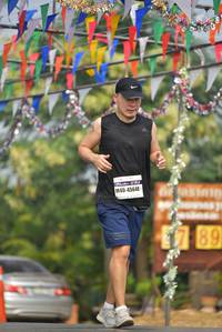 BIB: 45648
                            <button type="button" onclick="openModal(8345498)" class="btn btn-primary btn-sm float-right btn-popup" data-toggle="modal" data-target=".modal-high-quality">
                        <i class="fas fa-shopping-cart"></i> Add to Cart
                    </button>
                                            <button type="button" onclick="isThisMe(8345498, true)" class="btn btn-success btn-sm float-right btn-popup btn-isme hidden" data-toggle="tooltip" data-placement="bottom" title="นี่คือรูปของคุณใช่ไหม คลิกที่นี่เพื่อเอาเข้าอัลบั้ม">
                        <i class="fas fa-plus"></i> Add to album
                    </button>
                    <button type="button" onclick="isThisMe(8345498, false)" class="btn btn-warning btn-sm float-right btn-popup btn-isnotme hidden">
                        <i class="fas fa-ban"></i> Remove from album
                    </button>