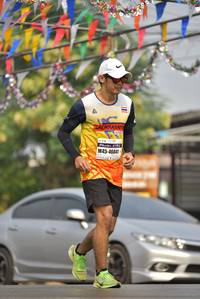 BIB: 46041
                            <button type="button" onclick="openModal(8327522)" class="btn btn-primary btn-sm float-right btn-popup" data-toggle="modal" data-target=".modal-high-quality">
                        <i class="fas fa-shopping-cart"></i> Add to Cart
                    </button>
                                            <button type="button" onclick="isThisMe(8327522, true)" class="btn btn-success btn-sm float-right btn-popup btn-isme hidden" data-toggle="tooltip" data-placement="bottom" title="นี่คือรูปของคุณใช่ไหม คลิกที่นี่เพื่อเอาเข้าอัลบั้ม">
                        <i class="fas fa-plus"></i> Add to album
                    </button>
                    <button type="button" onclick="isThisMe(8327522, false)" class="btn btn-warning btn-sm float-right btn-popup btn-isnotme hidden">
                        <i class="fas fa-ban"></i> Remove from album
                    </button>