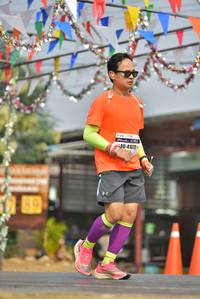 BIB: 41072
                            <button type="button" onclick="openModal(8338049)" class="btn btn-primary btn-sm float-right btn-popup" data-toggle="modal" data-target=".modal-high-quality">
                        <i class="fas fa-shopping-cart"></i> Add to Cart
                    </button>
                                            <button type="button" onclick="isThisMe(8338049, true)" class="btn btn-success btn-sm float-right btn-popup btn-isme hidden" data-toggle="tooltip" data-placement="bottom" title="นี่คือรูปของคุณใช่ไหม คลิกที่นี่เพื่อเอาเข้าอัลบั้ม">
                        <i class="fas fa-plus"></i> Add to album
                    </button>
                    <button type="button" onclick="isThisMe(8338049, false)" class="btn btn-warning btn-sm float-right btn-popup btn-isnotme hidden">
                        <i class="fas fa-ban"></i> Remove from album
                    </button>