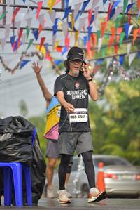 BIB: 47584
                            <button type="button" onclick="openModal(8352072)" class="btn btn-primary btn-sm float-right btn-popup" data-toggle="modal" data-target=".modal-high-quality">
                        <i class="fas fa-shopping-cart"></i> Add to Cart
                    </button>
                                            <button type="button" onclick="isThisMe(8352072, true)" class="btn btn-success btn-sm float-right btn-popup btn-isme hidden" data-toggle="tooltip" data-placement="bottom" title="นี่คือรูปของคุณใช่ไหม คลิกที่นี่เพื่อเอาเข้าอัลบั้ม">
                        <i class="fas fa-plus"></i> Add to album
                    </button>
                    <button type="button" onclick="isThisMe(8352072, false)" class="btn btn-warning btn-sm float-right btn-popup btn-isnotme hidden">
                        <i class="fas fa-ban"></i> Remove from album
                    </button>