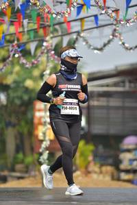 BIB: 40519
                            <button type="button" onclick="openModal(8354167)" class="btn btn-primary btn-sm float-right btn-popup" data-toggle="modal" data-target=".modal-high-quality">
                        <i class="fas fa-shopping-cart"></i> Add to Cart
                    </button>
                                            <button type="button" onclick="isThisMe(8354167, true)" class="btn btn-success btn-sm float-right btn-popup btn-isme hidden" data-toggle="tooltip" data-placement="bottom" title="นี่คือรูปของคุณใช่ไหม คลิกที่นี่เพื่อเอาเข้าอัลบั้ม">
                        <i class="fas fa-plus"></i> Add to album
                    </button>
                    <button type="button" onclick="isThisMe(8354167, false)" class="btn btn-warning btn-sm float-right btn-popup btn-isnotme hidden">
                        <i class="fas fa-ban"></i> Remove from album
                    </button>