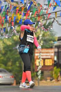 BIB: 47002
                            <button type="button" onclick="openModal(8351773)" class="btn btn-primary btn-sm float-right btn-popup" data-toggle="modal" data-target=".modal-high-quality">
                        <i class="fas fa-shopping-cart"></i> Add to Cart
                    </button>
                                            <button type="button" onclick="isThisMe(8351773, true)" class="btn btn-success btn-sm float-right btn-popup btn-isme hidden" data-toggle="tooltip" data-placement="bottom" title="นี่คือรูปของคุณใช่ไหม คลิกที่นี่เพื่อเอาเข้าอัลบั้ม">
                        <i class="fas fa-plus"></i> Add to album
                    </button>
                    <button type="button" onclick="isThisMe(8351773, false)" class="btn btn-warning btn-sm float-right btn-popup btn-isnotme hidden">
                        <i class="fas fa-ban"></i> Remove from album
                    </button>