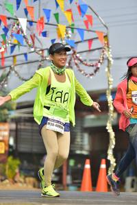 BIB: 48059
                            <button type="button" onclick="openModal(8337994)" class="btn btn-primary btn-sm float-right btn-popup" data-toggle="modal" data-target=".modal-high-quality">
                        <i class="fas fa-shopping-cart"></i> Add to Cart
                    </button>
                                            <button type="button" onclick="isThisMe(8337994, true)" class="btn btn-success btn-sm float-right btn-popup btn-isme hidden" data-toggle="tooltip" data-placement="bottom" title="นี่คือรูปของคุณใช่ไหม คลิกที่นี่เพื่อเอาเข้าอัลบั้ม">
                        <i class="fas fa-plus"></i> Add to album
                    </button>
                    <button type="button" onclick="isThisMe(8337994, false)" class="btn btn-warning btn-sm float-right btn-popup btn-isnotme hidden">
                        <i class="fas fa-ban"></i> Remove from album
                    </button>