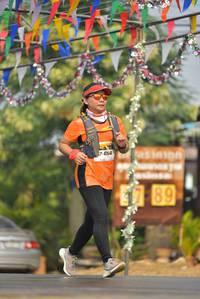 BIB: 4764
                            <button type="button" onclick="openModal(8332802)" class="btn btn-primary btn-sm float-right btn-popup" data-toggle="modal" data-target=".modal-high-quality">
                        <i class="fas fa-shopping-cart"></i> Add to Cart
                    </button>
                                            <button type="button" onclick="isThisMe(8332802, true)" class="btn btn-success btn-sm float-right btn-popup btn-isme hidden" data-toggle="tooltip" data-placement="bottom" title="นี่คือรูปของคุณใช่ไหม คลิกที่นี่เพื่อเอาเข้าอัลบั้ม">
                        <i class="fas fa-plus"></i> Add to album
                    </button>
                    <button type="button" onclick="isThisMe(8332802, false)" class="btn btn-warning btn-sm float-right btn-popup btn-isnotme hidden">
                        <i class="fas fa-ban"></i> Remove from album
                    </button>