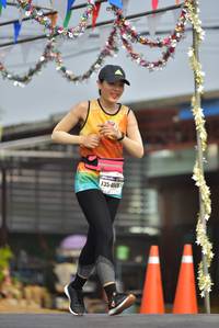 BIB: 
                            <button type="button" onclick="openModal(8325452)" class="btn btn-primary btn-sm float-right btn-popup" data-toggle="modal" data-target=".modal-high-quality">
                        <i class="fas fa-shopping-cart"></i> Add to Cart
                    </button>
                                            <button type="button" onclick="isThisMe(8325452, true)" class="btn btn-success btn-sm float-right btn-popup btn-isme hidden" data-toggle="tooltip" data-placement="bottom" title="นี่คือรูปของคุณใช่ไหม คลิกที่นี่เพื่อเอาเข้าอัลบั้ม">
                        <i class="fas fa-plus"></i> Add to album
                    </button>
                    <button type="button" onclick="isThisMe(8325452, false)" class="btn btn-warning btn-sm float-right btn-popup btn-isnotme hidden">
                        <i class="fas fa-ban"></i> Remove from album
                    </button>