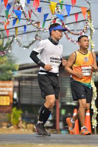 BIB: 46039
                            <button type="button" onclick="openModal(8339121)" class="btn btn-primary btn-sm float-right btn-popup" data-toggle="modal" data-target=".modal-high-quality">
                        <i class="fas fa-shopping-cart"></i> Add to Cart
                    </button>
                                            <button type="button" onclick="isThisMe(8339121, true)" class="btn btn-success btn-sm float-right btn-popup btn-isme hidden" data-toggle="tooltip" data-placement="bottom" title="นี่คือรูปของคุณใช่ไหม คลิกที่นี่เพื่อเอาเข้าอัลบั้ม">
                        <i class="fas fa-plus"></i> Add to album
                    </button>
                    <button type="button" onclick="isThisMe(8339121, false)" class="btn btn-warning btn-sm float-right btn-popup btn-isnotme hidden">
                        <i class="fas fa-ban"></i> Remove from album
                    </button>