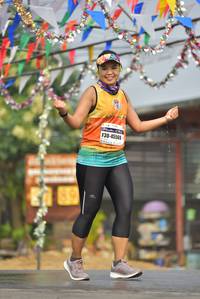 BIB: 45569
                            <button type="button" onclick="openModal(8356245)" class="btn btn-primary btn-sm float-right btn-popup" data-toggle="modal" data-target=".modal-high-quality">
                        <i class="fas fa-shopping-cart"></i> Add to Cart
                    </button>
                                            <button type="button" onclick="isThisMe(8356245, true)" class="btn btn-success btn-sm float-right btn-popup btn-isme hidden" data-toggle="tooltip" data-placement="bottom" title="นี่คือรูปของคุณใช่ไหม คลิกที่นี่เพื่อเอาเข้าอัลบั้ม">
                        <i class="fas fa-plus"></i> Add to album
                    </button>
                    <button type="button" onclick="isThisMe(8356245, false)" class="btn btn-warning btn-sm float-right btn-popup btn-isnotme hidden">
                        <i class="fas fa-ban"></i> Remove from album
                    </button>