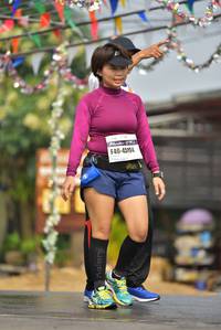 BIB: 45194
                            <button type="button" onclick="openModal(8357260)" class="btn btn-primary btn-sm float-right btn-popup" data-toggle="modal" data-target=".modal-high-quality">
                        <i class="fas fa-shopping-cart"></i> Add to Cart
                    </button>
                                            <button type="button" onclick="isThisMe(8357260, true)" class="btn btn-success btn-sm float-right btn-popup btn-isme hidden" data-toggle="tooltip" data-placement="bottom" title="นี่คือรูปของคุณใช่ไหม คลิกที่นี่เพื่อเอาเข้าอัลบั้ม">
                        <i class="fas fa-plus"></i> Add to album
                    </button>
                    <button type="button" onclick="isThisMe(8357260, false)" class="btn btn-warning btn-sm float-right btn-popup btn-isnotme hidden">
                        <i class="fas fa-ban"></i> Remove from album
                    </button>