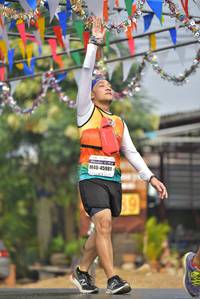 BIB: 45981
                            <button type="button" onclick="openModal(8354348)" class="btn btn-primary btn-sm float-right btn-popup" data-toggle="modal" data-target=".modal-high-quality">
                        <i class="fas fa-shopping-cart"></i> Add to Cart
                    </button>
                                            <button type="button" onclick="isThisMe(8354348, true)" class="btn btn-success btn-sm float-right btn-popup btn-isme hidden" data-toggle="tooltip" data-placement="bottom" title="นี่คือรูปของคุณใช่ไหม คลิกที่นี่เพื่อเอาเข้าอัลบั้ม">
                        <i class="fas fa-plus"></i> Add to album
                    </button>
                    <button type="button" onclick="isThisMe(8354348, false)" class="btn btn-warning btn-sm float-right btn-popup btn-isnotme hidden">
                        <i class="fas fa-ban"></i> Remove from album
                    </button>