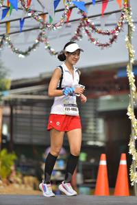 BIB: 405
                            <button type="button" onclick="openModal(8352205)" class="btn btn-primary btn-sm float-right btn-popup" data-toggle="modal" data-target=".modal-high-quality">
                        <i class="fas fa-shopping-cart"></i> Add to Cart
                    </button>
                                            <button type="button" onclick="isThisMe(8352205, true)" class="btn btn-success btn-sm float-right btn-popup btn-isme hidden" data-toggle="tooltip" data-placement="bottom" title="นี่คือรูปของคุณใช่ไหม คลิกที่นี่เพื่อเอาเข้าอัลบั้ม">
                        <i class="fas fa-plus"></i> Add to album
                    </button>
                    <button type="button" onclick="isThisMe(8352205, false)" class="btn btn-warning btn-sm float-right btn-popup btn-isnotme hidden">
                        <i class="fas fa-ban"></i> Remove from album
                    </button>