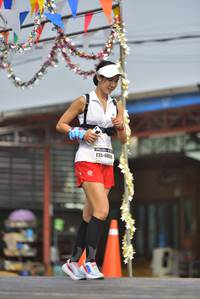 BIB: 4006
                            <button type="button" onclick="openModal(8352201)" class="btn btn-primary btn-sm float-right btn-popup" data-toggle="modal" data-target=".modal-high-quality">
                        <i class="fas fa-shopping-cart"></i> Add to Cart
                    </button>
                                            <button type="button" onclick="isThisMe(8352201, true)" class="btn btn-success btn-sm float-right btn-popup btn-isme hidden" data-toggle="tooltip" data-placement="bottom" title="นี่คือรูปของคุณใช่ไหม คลิกที่นี่เพื่อเอาเข้าอัลบั้ม">
                        <i class="fas fa-plus"></i> Add to album
                    </button>
                    <button type="button" onclick="isThisMe(8352201, false)" class="btn btn-warning btn-sm float-right btn-popup btn-isnotme hidden">
                        <i class="fas fa-ban"></i> Remove from album
                    </button>