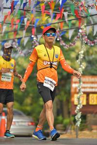 BIB: 4054
                            <button type="button" onclick="openModal(8346164)" class="btn btn-primary btn-sm float-right btn-popup" data-toggle="modal" data-target=".modal-high-quality">
                        <i class="fas fa-shopping-cart"></i> Add to Cart
                    </button>
                                            <button type="button" onclick="isThisMe(8346164, true)" class="btn btn-success btn-sm float-right btn-popup btn-isme hidden" data-toggle="tooltip" data-placement="bottom" title="นี่คือรูปของคุณใช่ไหม คลิกที่นี่เพื่อเอาเข้าอัลบั้ม">
                        <i class="fas fa-plus"></i> Add to album
                    </button>
                    <button type="button" onclick="isThisMe(8346164, false)" class="btn btn-warning btn-sm float-right btn-popup btn-isnotme hidden">
                        <i class="fas fa-ban"></i> Remove from album
                    </button>