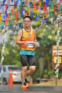 BIB: 42149
                            <button type="button" onclick="openModal(8354760)" class="btn btn-primary btn-sm float-right btn-popup" data-toggle="modal" data-target=".modal-high-quality">
                        <i class="fas fa-shopping-cart"></i> Add to Cart
                    </button>
                                            <button type="button" onclick="isThisMe(8354760, true)" class="btn btn-success btn-sm float-right btn-popup btn-isme hidden" data-toggle="tooltip" data-placement="bottom" title="นี่คือรูปของคุณใช่ไหม คลิกที่นี่เพื่อเอาเข้าอัลบั้ม">
                        <i class="fas fa-plus"></i> Add to album
                    </button>
                    <button type="button" onclick="isThisMe(8354760, false)" class="btn btn-warning btn-sm float-right btn-popup btn-isnotme hidden">
                        <i class="fas fa-ban"></i> Remove from album
                    </button>