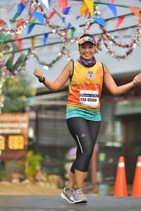 BIB: 45569
                            <button type="button" onclick="openModal(8356321)" class="btn btn-primary btn-sm float-right btn-popup" data-toggle="modal" data-target=".modal-high-quality">
                        <i class="fas fa-shopping-cart"></i> Add to Cart
                    </button>
                                            <button type="button" onclick="isThisMe(8356321, true)" class="btn btn-success btn-sm float-right btn-popup btn-isme hidden" data-toggle="tooltip" data-placement="bottom" title="นี่คือรูปของคุณใช่ไหม คลิกที่นี่เพื่อเอาเข้าอัลบั้ม">
                        <i class="fas fa-plus"></i> Add to album
                    </button>
                    <button type="button" onclick="isThisMe(8356321, false)" class="btn btn-warning btn-sm float-right btn-popup btn-isnotme hidden">
                        <i class="fas fa-ban"></i> Remove from album
                    </button>