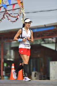 BIB: 40005
                            <button type="button" onclick="openModal(8352210)" class="btn btn-primary btn-sm float-right btn-popup" data-toggle="modal" data-target=".modal-high-quality">
                        <i class="fas fa-shopping-cart"></i> Add to Cart
                    </button>
                                            <button type="button" onclick="isThisMe(8352210, true)" class="btn btn-success btn-sm float-right btn-popup btn-isme hidden" data-toggle="tooltip" data-placement="bottom" title="นี่คือรูปของคุณใช่ไหม คลิกที่นี่เพื่อเอาเข้าอัลบั้ม">
                        <i class="fas fa-plus"></i> Add to album
                    </button>
                    <button type="button" onclick="isThisMe(8352210, false)" class="btn btn-warning btn-sm float-right btn-popup btn-isnotme hidden">
                        <i class="fas fa-ban"></i> Remove from album
                    </button>