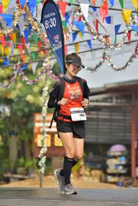 BIB: 630
                            <button type="button" onclick="openModal(8355272)" class="btn btn-primary btn-sm float-right btn-popup" data-toggle="modal" data-target=".modal-high-quality">
                        <i class="fas fa-shopping-cart"></i> Add to Cart
                    </button>
                                            <button type="button" onclick="isThisMe(8355272, true)" class="btn btn-success btn-sm float-right btn-popup btn-isme hidden" data-toggle="tooltip" data-placement="bottom" title="นี่คือรูปของคุณใช่ไหม คลิกที่นี่เพื่อเอาเข้าอัลบั้ม">
                        <i class="fas fa-plus"></i> Add to album
                    </button>
                    <button type="button" onclick="isThisMe(8355272, false)" class="btn btn-warning btn-sm float-right btn-popup btn-isnotme hidden">
                        <i class="fas fa-ban"></i> Remove from album
                    </button>